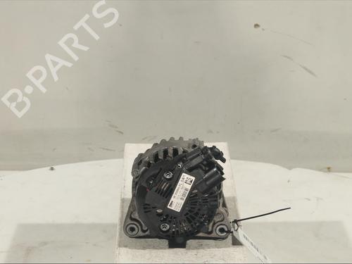 Alternator OPEL CORSA F (P2JO) 1.2 (68) | BP13621851M7 