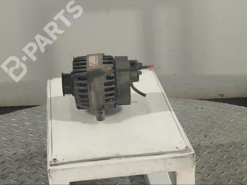 Alternator LANCIA YPSILON (843_) 1.2 (843.AXB1A) | BP11901890M7