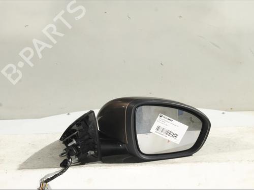 right-mirror-renault-talisman-lp_-2015-2016-2017-2018-2019-2020-2021-2022-33999096 main image