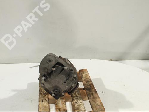 Rear differential BMW 3 Touring (E91) 320 d | BP11907927M24 