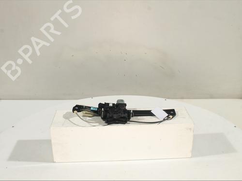 rudehejsemekanisme-venstre-bagtil-mg-mg-hs-as23-2018-32691296 main image