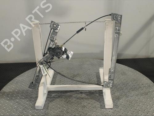 Used Front right window mechanism Front right window mechanism RENAULT KANGOO / GRAND KANGOO II (KW0/1_) 1.5 dCi 90 (KW05, KW08, KW0G, KW11) (90 hp) 12078979 12078979
