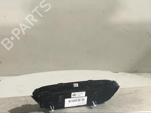 Climate control HYUNDAI i30 (PDE, PD, PDEN)  | BP18142948I5 