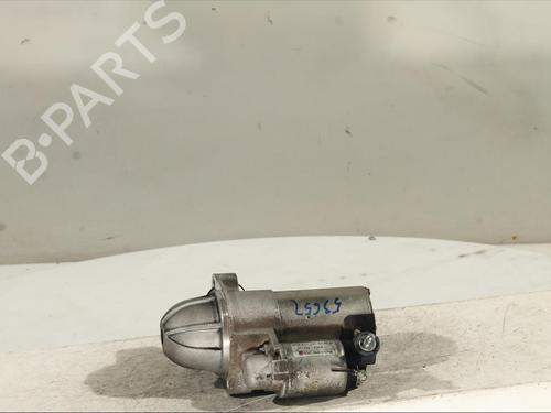 Starter SSANGYONG KORANDO (CK)  | BP23850648M8 