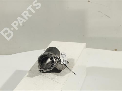 Starter KIA RIO III (UB) 1.25 CVVT | BP11910561M8 