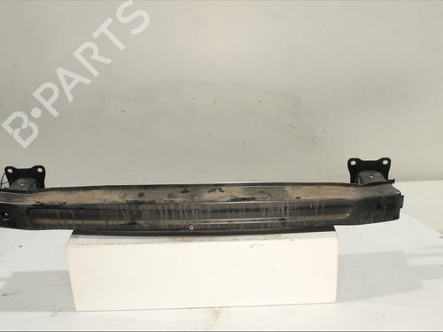 Rear bumper reinforcement SEAT LEON (KL1, KLG) 1.5 eTSI 5FA807305B