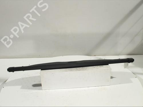 Hattehylde SSANGYONG KORANDO (CK) [2010-2025]  14525395