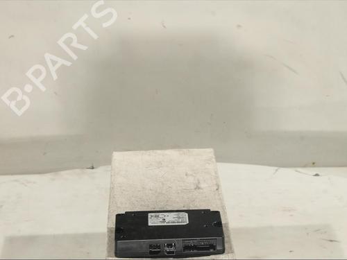 Other FORD ECOSPORT  | BP17486681O1 