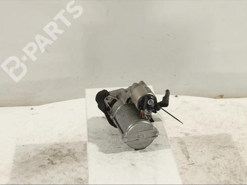 Starter NISSAN X-TRAIL III (T32_, T32R, T32RR) 1.6 dCi (T32) | BP11903810M8 