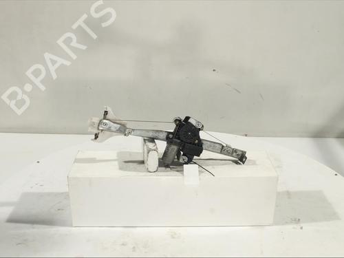 Used Rear left window mechanism Rear left window mechanism FORD MONDEO III Saloon (B4Y) 2.0 16V (146 hp) 12085265 12085265