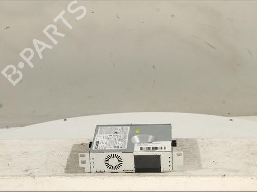Modulo electronico RENAULT AUSTRAL E-TECH 200 Hybrid (HGM2) (199 hp) 29645105