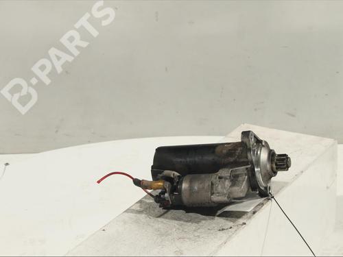 Startmotor VW PASSAT B6 (3C2) 1.9 TDI | BP11908344M8 