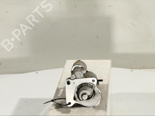 Starter FORD FOCUS III 1.5 TDCi | BP22777510M8 