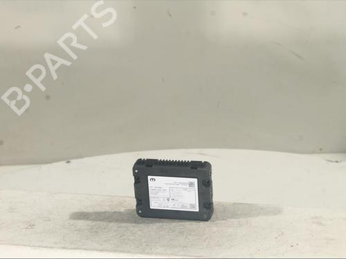 Electronic module JEEP COMPASS (MP, M6, MV, M7) 1.6 Multijet | BP21378971M83 