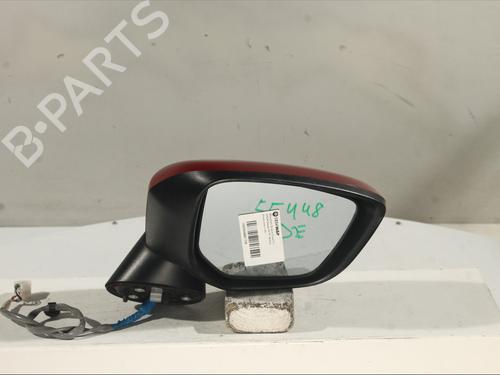 BP32277876C27 main image