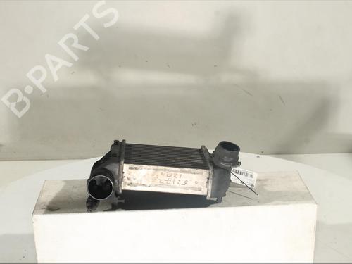 Intercooler AUDI A6 Allroad C6 (4FH) 3.0 TDI quattro | BP18049738M30  - Image 5