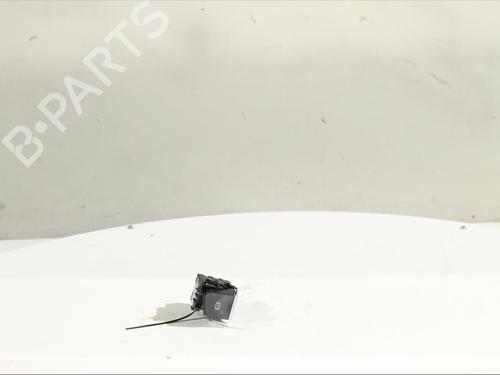 hand-brake-audi-a5-sportback-f5a-f5f-2016-26018122 main image