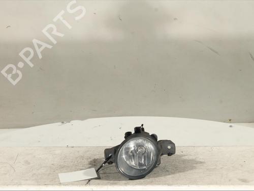 Used Right front fog light Right front fog light 16941435 16941435