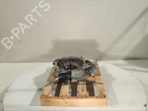 Motor HYUNDAI IONIQ (AE) 1.6 GDI Hybrid (141 hp) 24352123