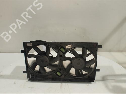 Used Radiator fan OPEL INSIGNIA A (G09) 2.0 CDTI (68) (160 hp) 32457701