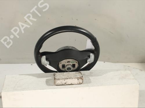 Rat MERCEDES-BENZ A-CLASS (W177) A 180 (177.084) | BP32354883C49