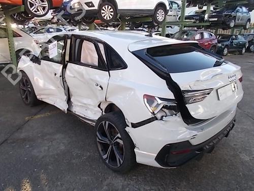 Switch AUDI Q3 Sportback (F3N) 35 TDI | BP25018180I30 - Image 5