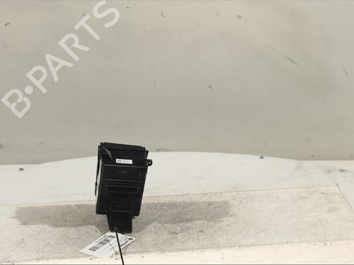 Travão de mão KIA OPTIMA (JF) 1.7 CRDi | BP30767616I18 