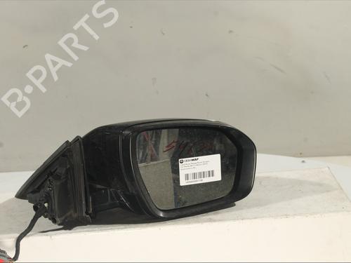 right-mirror-land-rover-range-rover-evoque-l538-2011-2012-2013-2014-2015-2016-2017-2018-2019-28596120 main image