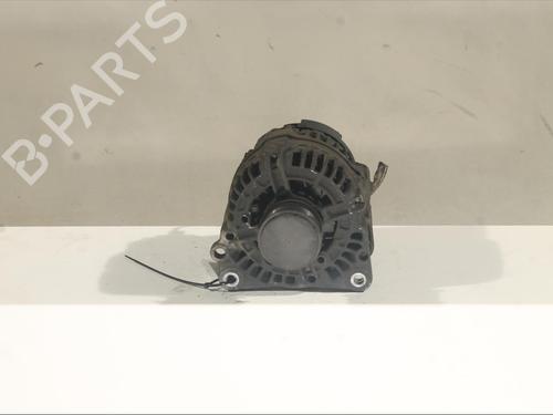 Generator SEAT LEON (1M1) [1999-2006]  19082183