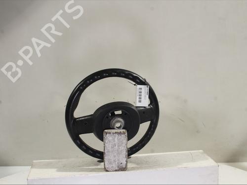 Steering wheel MINI MINI COUNTRYMAN (R60) Cooper D | BP33477794C49 - Image 2