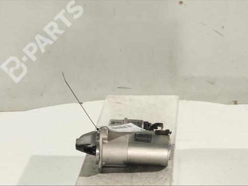 Starter HYUNDAI KONA (OS, OSE, OSI) 1.0 T-GDi | BP11909721M8 