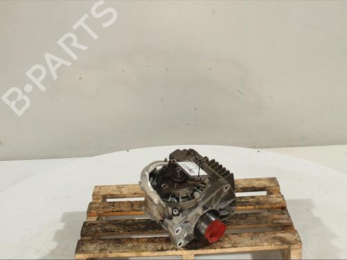 Used Transfer box AUDI Q3 Sportback (F3N) 45 TFSI quattro (230 hp) 29203050