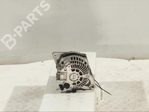 Generator MITSUBISHI ASX (GA_W_) 1.6 MIVEC (GA1W) | BP11903754M7