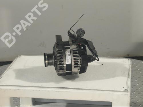 Alternator FORD ECOSPORT  | BP11901798M7 