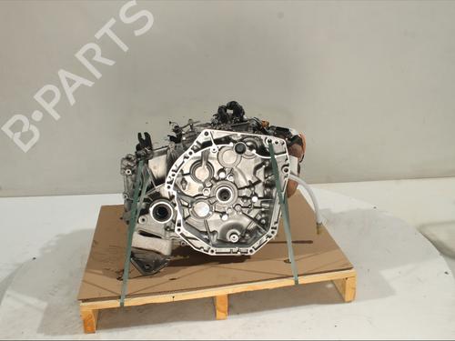 Engine NISSAN JUKE (F16_) 1.6 Hybrid | BP29349585M1 