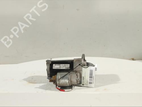Used Starter Starter DACIA DUSTER (HS_) 1.5 dCi (HSMC) (107 hp) 11907025 11907025