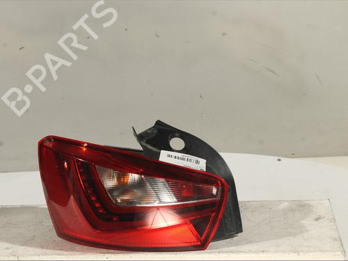 BP30266061C34 main image