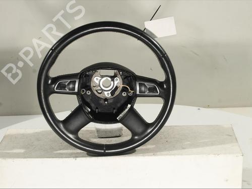 Volante Volante AUDI Q5 (8RB) 2.0 TDI quattro (170 hp) 22956309 22956309