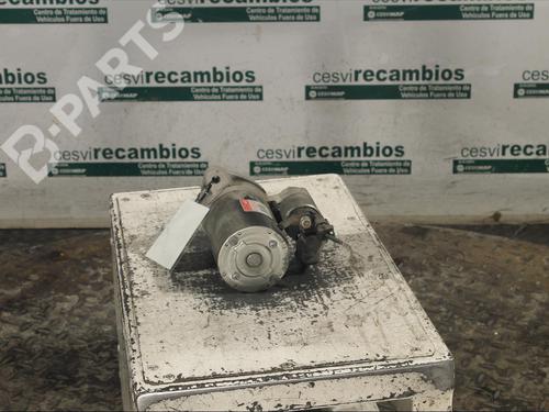 Starter KIA RIO III (UB) 1.25 CVVT | BP11897154M8 