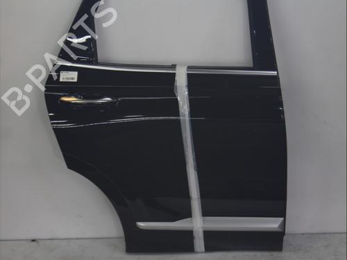 right-rear-door-hyundai-santa-fe-iv-tm-tma-2018-32457730 main image