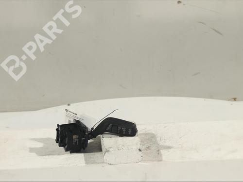Used Steering column stalk FORD FOCUS IV (HN) [2018-2025]  11985188