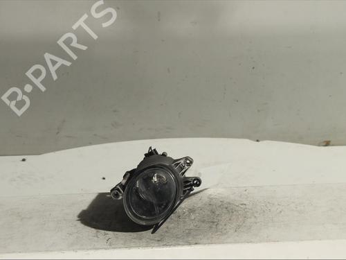 Used Right front fog light Right front fog light VOLVO S40 II (544) 2.0 D (136 hp) 11908079 11908079