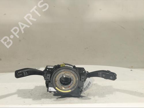 steering-column-stalk-audi-a5-8t3-8k0953502bc-8k0-953-502-bc-4pk-2007-2008-2009-2010-2011-2012-2013-2014-2015-2016-2017-19938032 main image