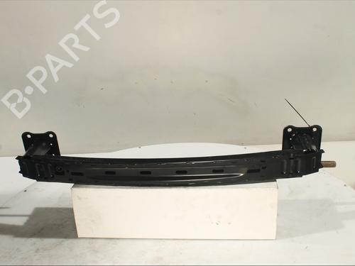 crossmember-ford-puma-j2k-cf7-2019-29349646 main image