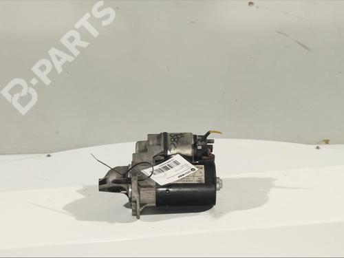 Starter OPEL CORSA E (X15) 1.4 (08, 68) | BP11910260M8 