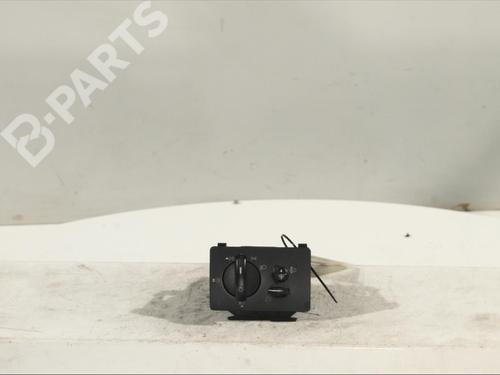 Headlight switch FORD KUGA I  | BP11906489I24 
