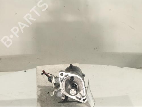 Starter TOYOTA YARIS (_P13_) 1.0 (KSP130_, KSP130) | BP18735850M8 
