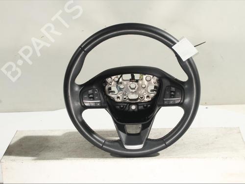 Used Steering wheel FORD PUMA (J2K, CF7) 1.0 EcoBoost mHEV (125 hp) 25908856