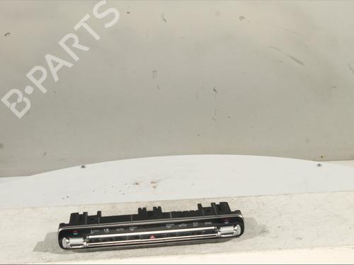 Used Climate control MERCEDES-BENZ GLB (X247) GLB 200 d (247.612) (150 hp) 29382797
