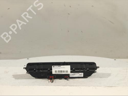 Climate control AUDI A4 B9 (8W2, 8WC) 2.0 TDI | BP32253964I5 - Image 2